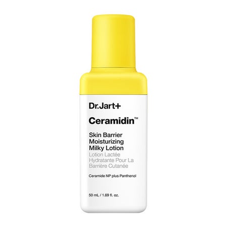 Dr.Jart+ Ceramidin™ Skin Barrier Moisturising Milky Lotion 50 ml