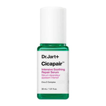 Dr.Jart+ Cicapair™ Intensive Soothing Repair Serum 30 ml