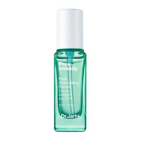 Dr.Jart+ Pore Remedy™ PHA Exfoliating Serum 30 ml