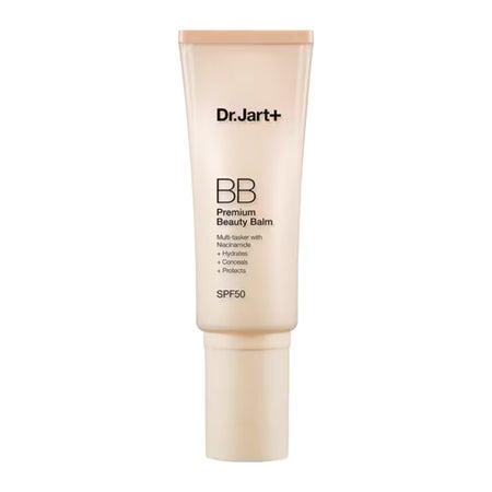Dr.Jart+ PREMIUM BB Beauty Balm SPF 50
