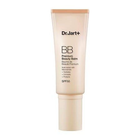 Dr.Jart+ PREMIUM BB Beauty Balm SPF 50