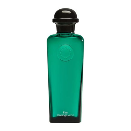 Hermès Eau D'Orange Verte Eau de Cologne
