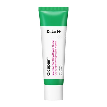Dr.Jart+ Cicapair™ Intensive Soothing Repair Cream 50 ml