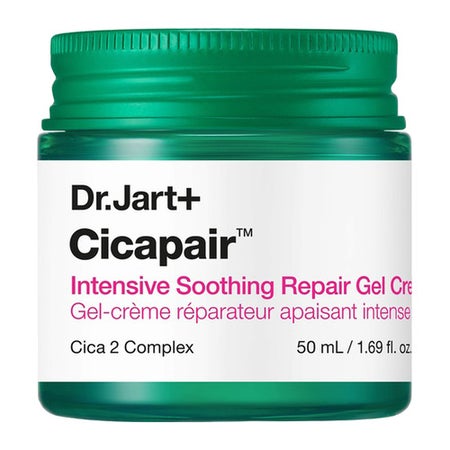 Dr.Jart+ Cicapair™ Intensive Soothing Repair Gel Cream 50 ml