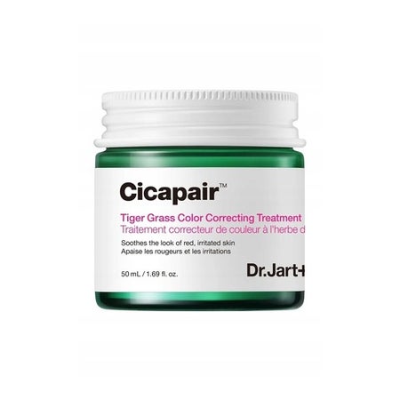 Dr.Jart+ Cicapair™ Tiger Grass Colour Correcting Treatment
