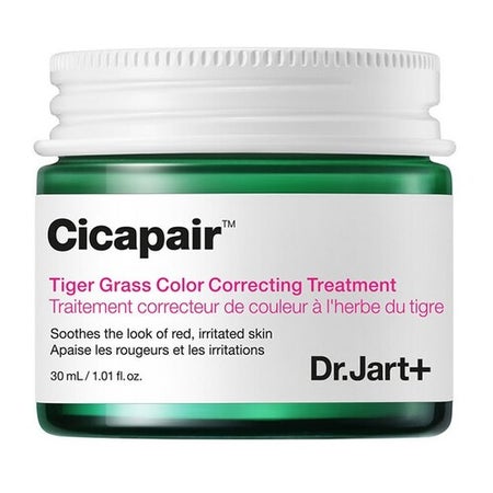 Dr.Jart+ Cicapair™ Tiger Grass Colour Correcting Treatment