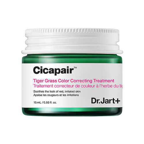 Dr.Jart+ Cicapair™ Tiger Grass Colour Correcting Treatment