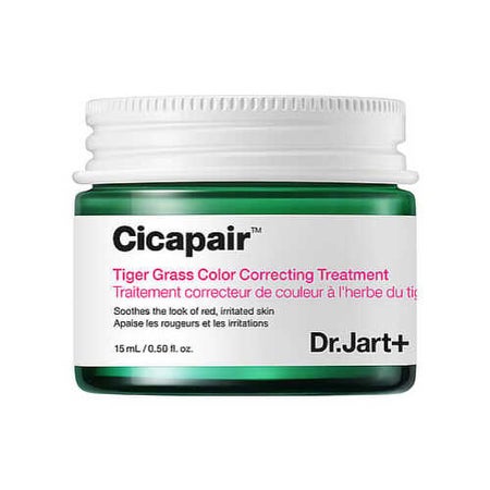 Dr.Jart+ Cicapair™ Tiger Grass Colour Correcting Treatment