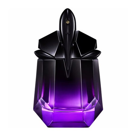 Mugler Alien Extraintense Eau de Parfum Intense Refillable