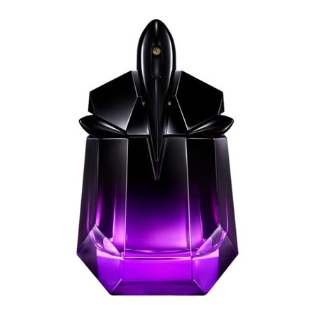 Mugler Alien Extraintense Eau de Parfum Intense Refillable