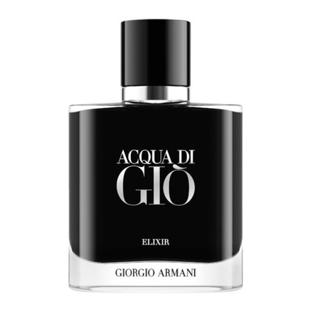 Armani Acqua Di Giò Elixir Parfum 50 ml