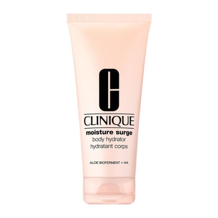 Clinique Moisture Surge Body Hydrator 200 ml