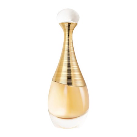 Dior J'Adore Eau de Parfum