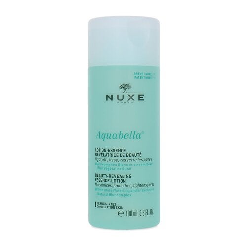 NUXE Aquabella Beauty-Revealing Essence-Lotion