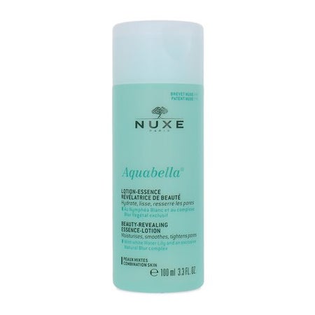 NUXE Aquabella Beauty-Revealing Essence-Lotion 100 ml