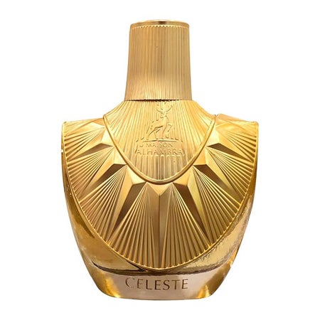 Maison Alhambra Celeste Eau de Parfum 100 ml