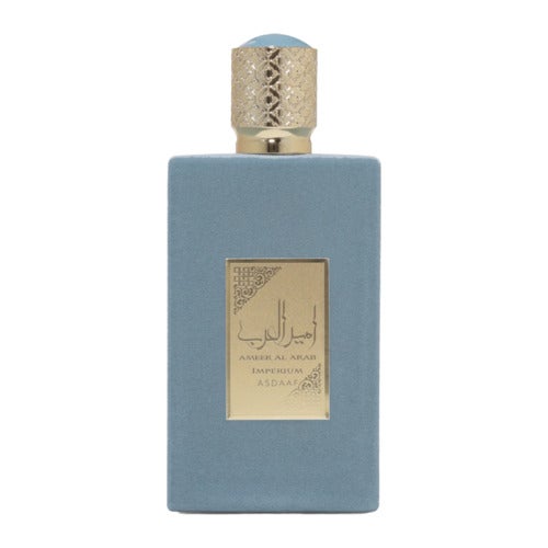 Asdaaf Ameer Al Arab Imperium Eau de Parfum