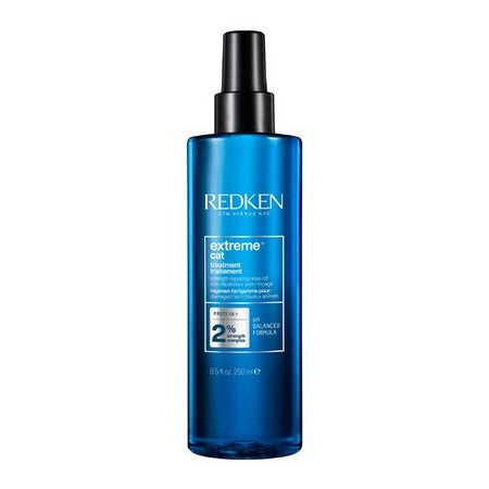 Redken Extreme Cat Treatment 250 ml