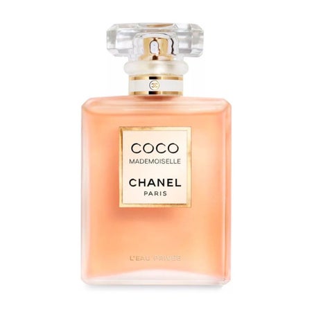 Chanel Coco Mademoiselle L'Eau Privée Eau de Parfum