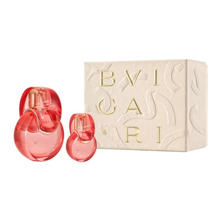 Bvlgari Omnia Coral Geschenkset