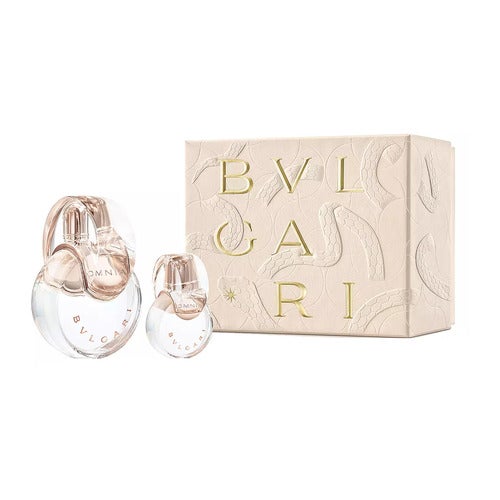 Bvlgari Omnia Crystalline Geschenkset kaufen