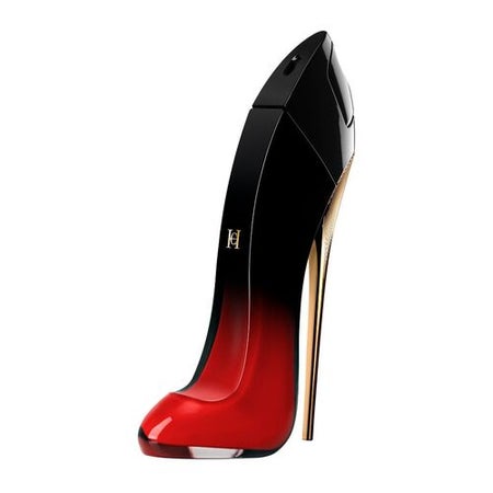 Carolina Herrera Very Good Girl Elixir Eau de Parfum