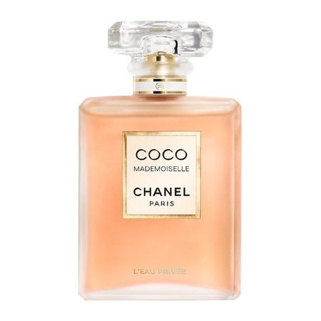 Chanel Coco Mademoiselle L'Eau Privée Eau de Parfum