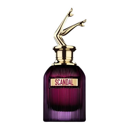 Jean Paul Gaultier Scandal Intense Eau de Parfum