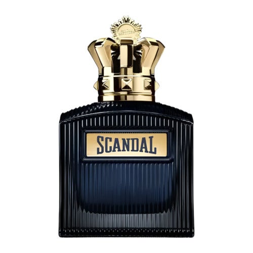 Jean Paul Gaultier Scandal Pour Homme Intense Eau de Parfum