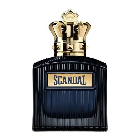 Jean Paul Gaultier Scandal Pour Homme Intense Eau de Parfum