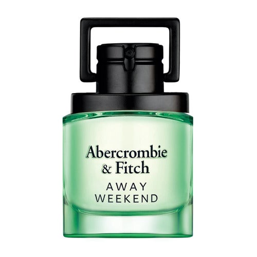 Abercrombie & Fitch Away Weekend Man Eau de Toilette