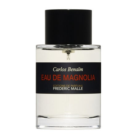 Frederic Malle Eau de Magnolia Eau de Toilette 100 ml