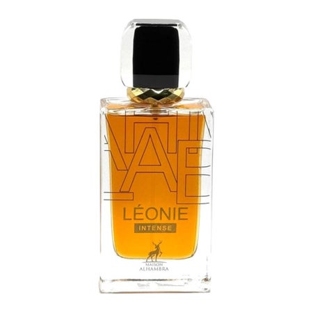 Maison Alhambra Léonie Intense Eau de Parfum 100 ml