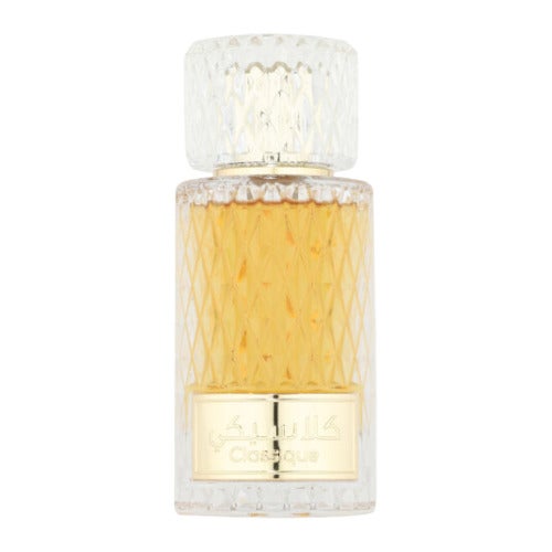 Athoor Al Alam Classique Eau de Parfum