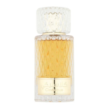 Athoor Al Alam Classique Eau de Parfum 100 ml
