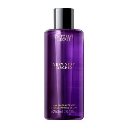 Victoria's Secret Very Sexy Orchid Body Mist 250 ml