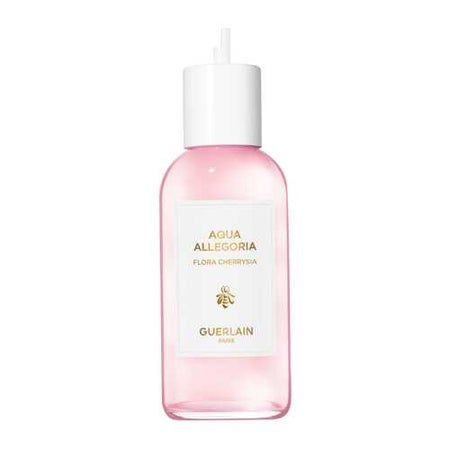 Guerlain Aqua Allegoria Flora Cherrysia Eau de Toilette