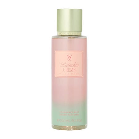 Victoria's Secret Pistachio Crème Vartalosuihke 250 ml