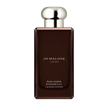 Jo Malone Dark Amber & Ginger Lily Eau de Cologne Intense