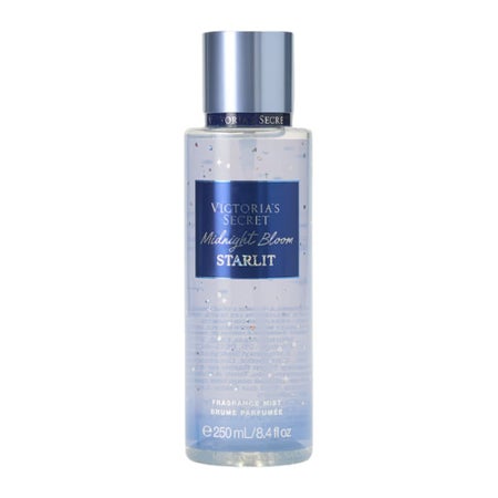 Victoria's Secret Midnight Bloom Starlit Bruma Corporal 250 ml
