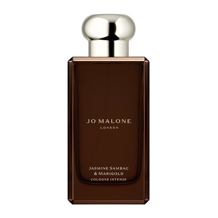 Jo Malone Jasmine Sambac & Marigold Eau de Cologne Intense 100 ml