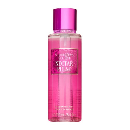 Victoria's Secret Nectar Pulse Brume pour le Corps 250 ml