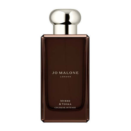 Jo Malone Myrrh & Tonka Eau de Cologne Intense 100 ml