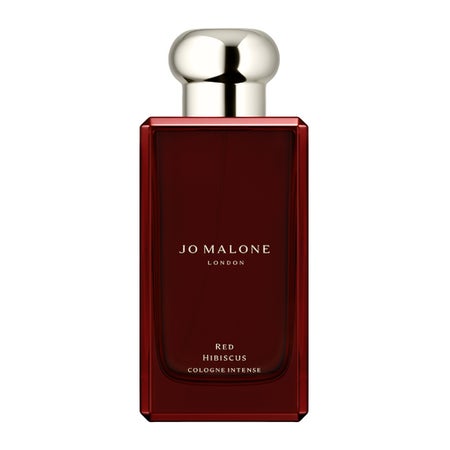 Jo Malone Red Hibiscus Eau de Cologne Intense 100 ml