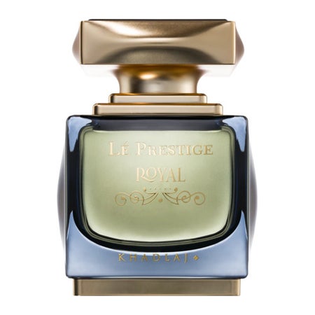 Khadlaj Lé Prestige Royal Eau de Parfum 100 ml