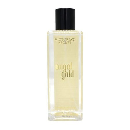 Victoria's Secret Angel Gold Brume pour le Corps 250 ml