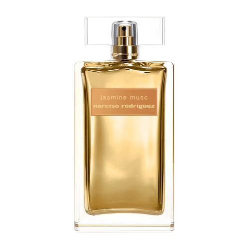 Narciso Rodriguez Jasmine Musc Eau de Parfum Intense