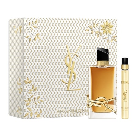 Yves Saint Laurent Libre Intense Coffret Cadeau