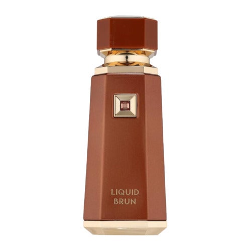 French Avenue Liquid Brun Eau de Parfum | Deloox.com