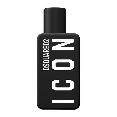 Dsquared² Icon Pour Homme Eau de Parfum